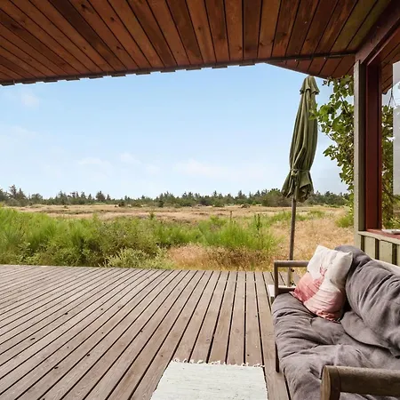 Hébergement de vacances Atreju - 2km From The Sea By Interhome