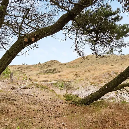 Atreju - 2km From The Sea By Interhome 度假居