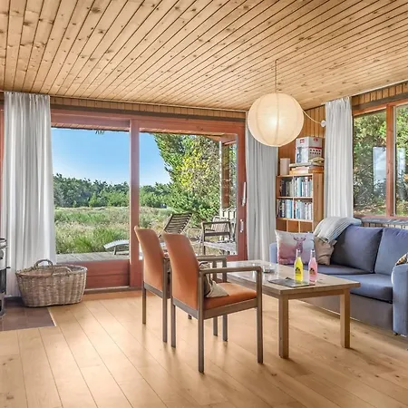 Holiday home Atreju - 2km From The Sea By Interhome